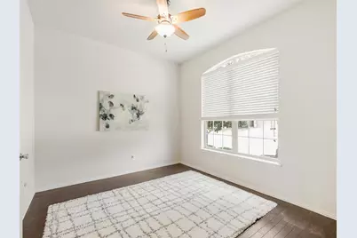 1317 Wheatear Drive, Little Elm, TX 75068 - Photo 10