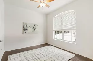 1317 Wheatear Dr, Little Elm, TX 75068 - Photo 10