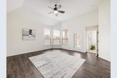 1317 Wheatear Drive, Little Elm, TX 75068 - Photo 20