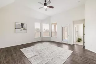 1317 Wheatear Dr, Little Elm, TX 75068 - Photo 20