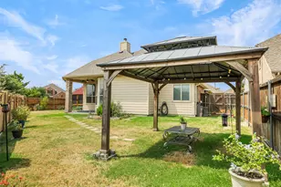 1317 Wheatear Dr, Little Elm, TX 75068 - Photo 34