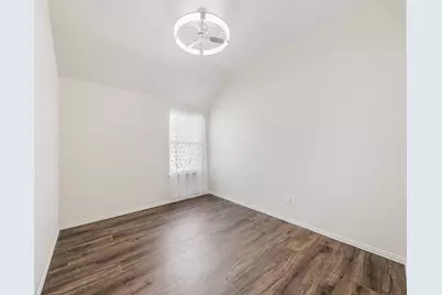 1317 Wheatear Drive, Little Elm, TX 75068 - Photo 28