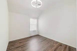 1317 Wheatear Dr, Little Elm, TX 75068 - Photo 28