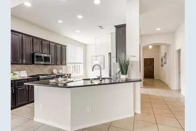 1317 Wheatear Drive, Little Elm, TX 75068 - Photo 14
