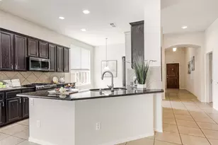 1317 Wheatear Dr, Little Elm, TX 75068 - Photo 14