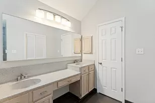 7659 Crosstimbers Ln, North Richland Hills, TX 76182 - Photo 20