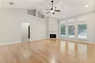 7659 Crosstimbers Ln, North Richland Hills, TX 76182 - Photo 8