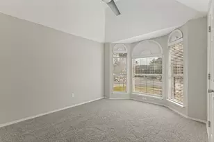 7659 Crosstimbers Ln, North Richland Hills, TX 76182 - Photo 14