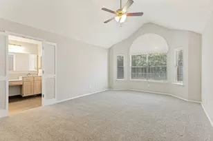 7659 Crosstimbers Ln, North Richland Hills, TX 76182 - Photo 18