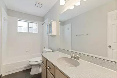 7659 Crosstimbers Lane, North Richland Hills, TX 76182 - Photo 16