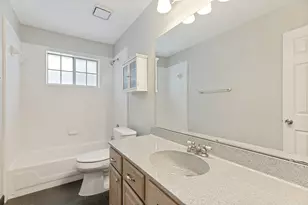7659 Crosstimbers Ln, North Richland Hills, TX 76182 - Photo 16