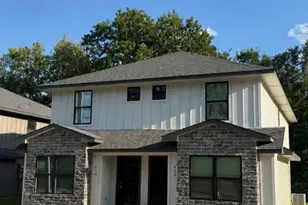 600-610 Sycamore St, Paris, TX 75460 - Photo 2