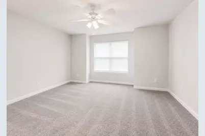 600-610 Sycamore Street, Paris, TX 75460 - Photo 10