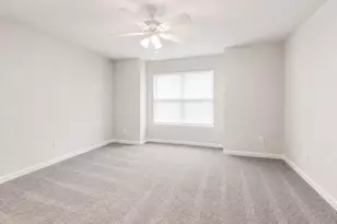 600-610 Sycamore St, Paris, TX 75460 - Photo 10