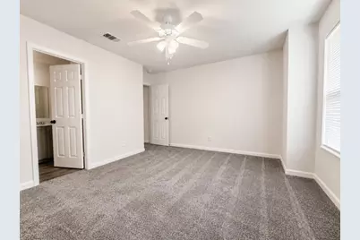 600-610 Sycamore Street, Paris, TX 75460 - Photo 12