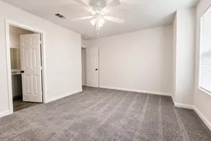 600-610 Sycamore St, Paris, TX 75460 - Photo 12