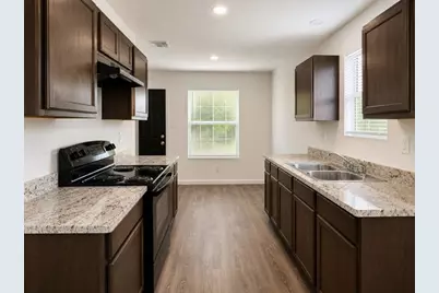 600-610 Sycamore Street, Paris, TX 75460 - Photo 6