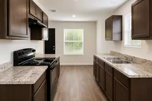 600-610 Sycamore St, Paris, TX 75460 - Photo 6