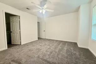 600-610 Sycamore St, Paris, TX 75460 - Photo 14