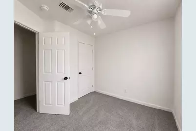 600-610 Sycamore Street, Paris, TX 75460 - Photo 16