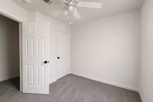 600-610 Sycamore St, Paris, TX 75460 - Photo 16
