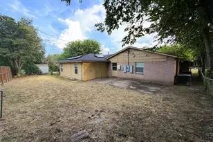 441 Goldwood Dr, Dallas, TX 75232 - Photo 26
