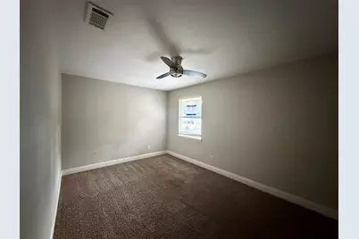 441 Goldwood Drive, Dallas, TX 75232 - Photo 20