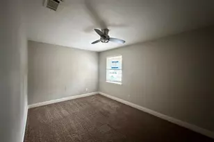 441 Goldwood Dr, Dallas, TX 75232 - Photo 20