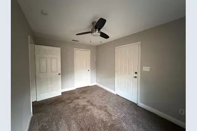 441 Goldwood Drive, Dallas, TX 75232 - Photo 18