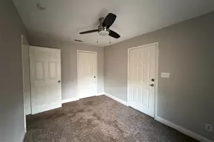 441 Goldwood Dr, Dallas, TX 75232 - Photo 18