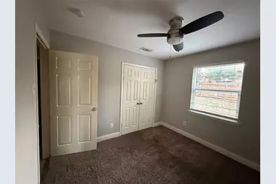441 Goldwood Drive, Dallas, TX 75232 - Photo 22