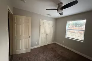 441 Goldwood Dr, Dallas, TX 75232 - Photo 22