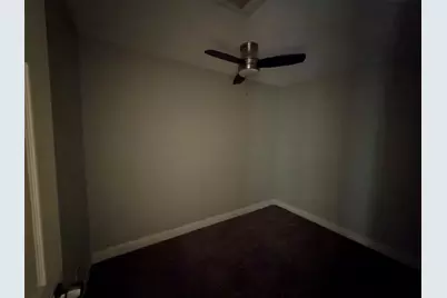441 Goldwood Drive, Dallas, TX 75232 - Photo 6