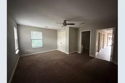 441 Goldwood Drive, Dallas, TX 75232 - Photo 10