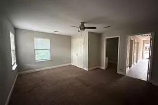 441 Goldwood Dr, Dallas, TX 75232 - Photo 10