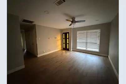 441 Goldwood Drive, Dallas, TX 75232 - Photo 2