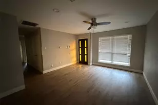 441 Goldwood Dr, Dallas, TX 75232 - Photo 2