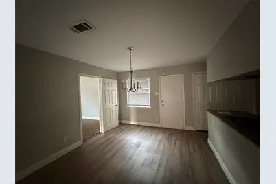 441 Goldwood Drive, Dallas, TX 75232 - Photo 4