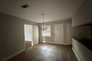 441 Goldwood Dr, Dallas, TX 75232 - Photo 4