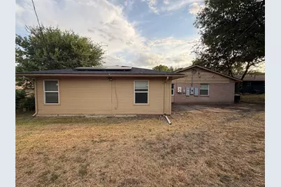 441 Goldwood Drive, Dallas, TX 75232 - Photo 24