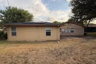 441 Goldwood Dr, Dallas, TX 75232 - Photo 24