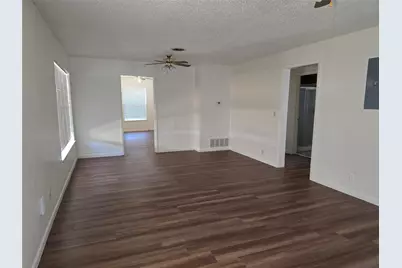 507 Orchard Street, Bowie, TX 76230 - Photo 32