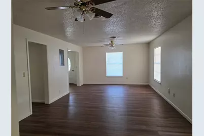 507 Orchard Street, Bowie, TX 76230 - Photo 34