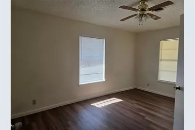 507 Orchard Street, Bowie, TX 76230 - Photo 28