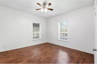 900 W Morgan Street, Denison, TX 75020 - Photo 10