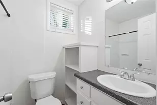 900 W Morgan St, Denison, TX 75020 - Photo 14