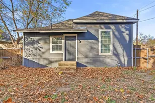 900 W Morgan St, Denison, TX 75020 - Photo 16