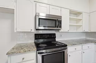 900 W Morgan St, Denison, TX 75020 - Photo 6