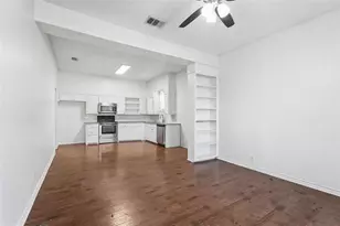 900 W Morgan St, Denison, TX 75020 - Photo 2