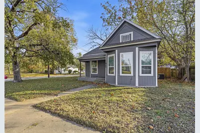 900 W Morgan Street, Denison, TX 75020 - Photo 20